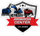АРМАДА ЦЕНТР Челябинск